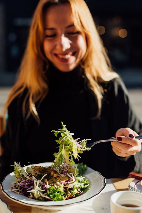 SeptemberSurf_salad