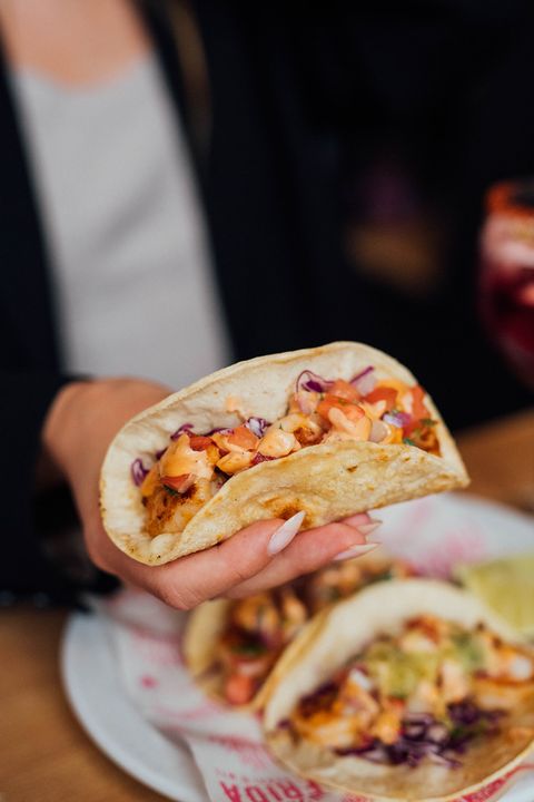 Tacos Frida4