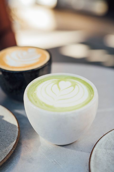Café Olive10