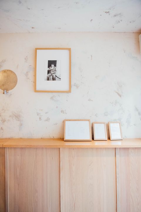 Café Olive9