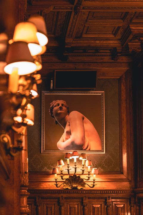 Bar George (1)