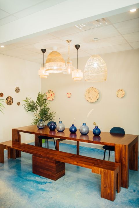 Maison Majorelle 18