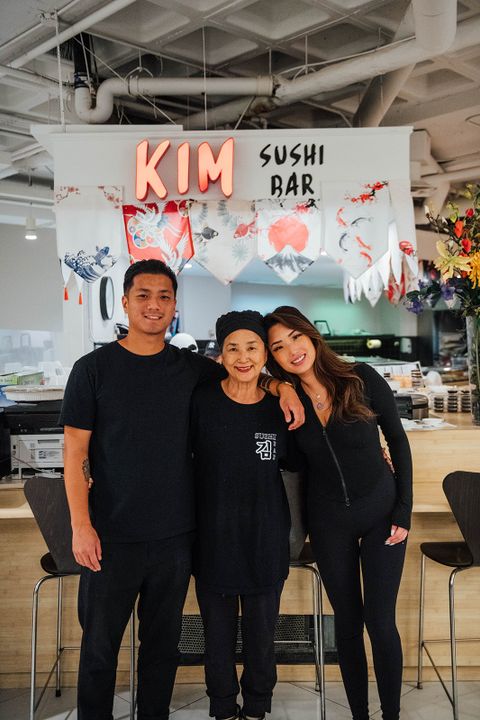 Sushibarkim 1