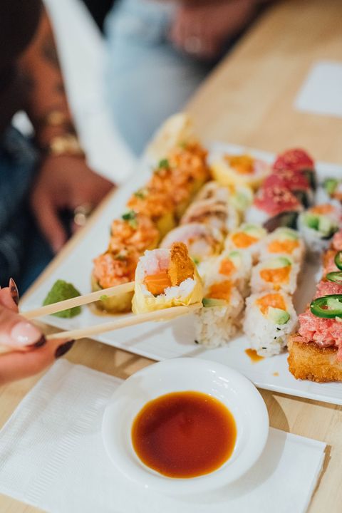 Sushibarkim 10