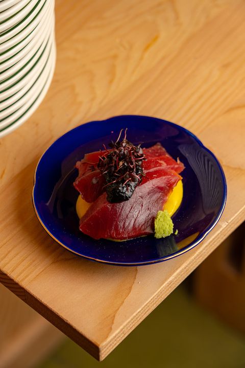 Yakitori Hibahihi 15