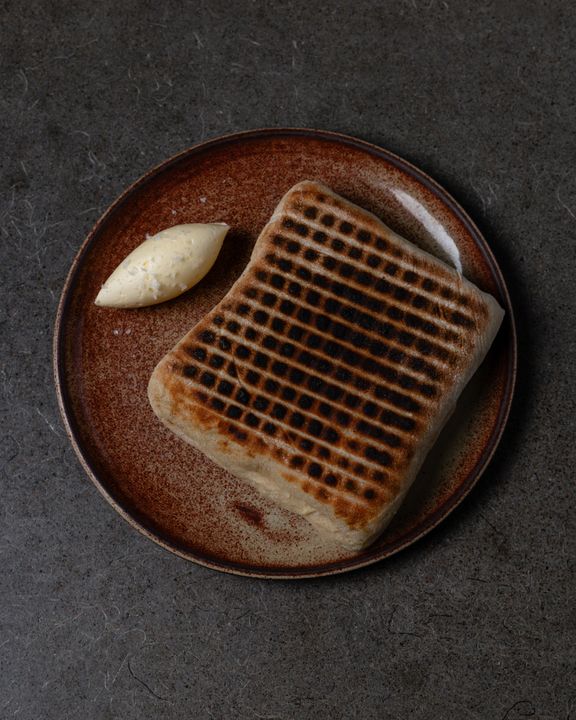 Hoogan Et Beaufort@ Gabriel De Rossi13