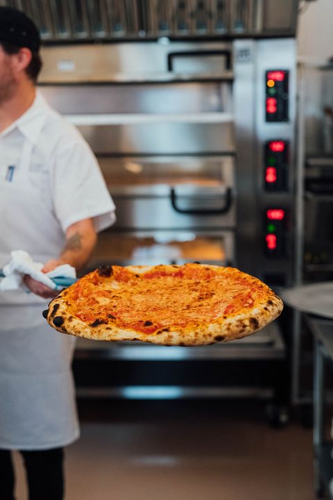 Pizzeria Elena 2