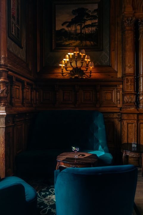 Bar George (11)