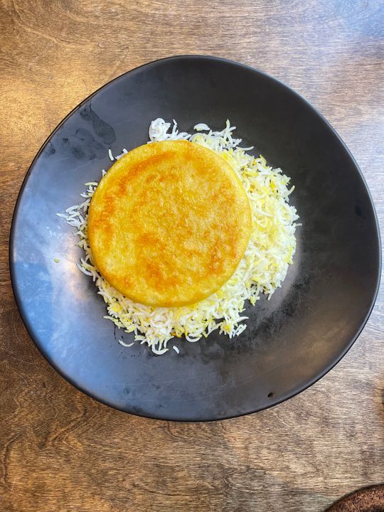 Riz