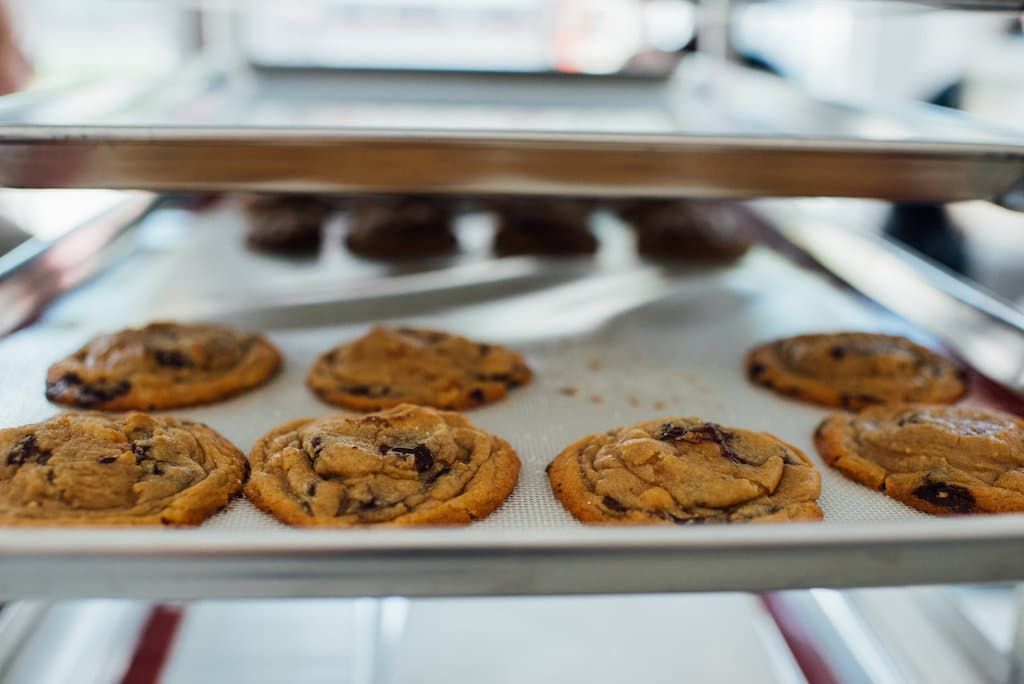 crémerie swirl montréal plateau