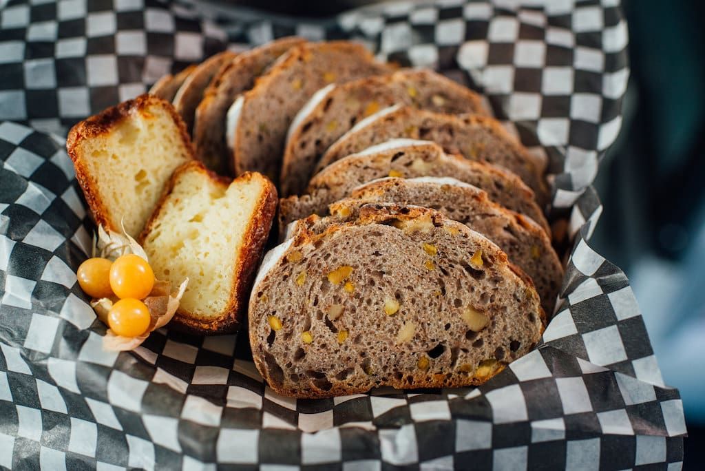 copette fromagerie boulangerie bakery charcuterie verdun montreal