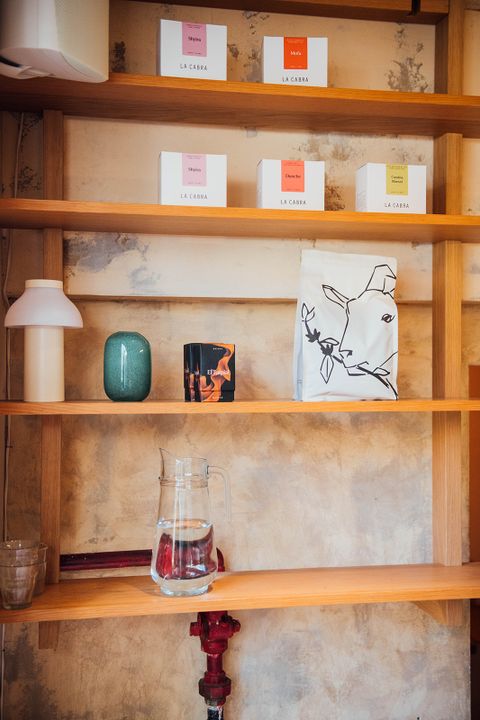 Café Olive8