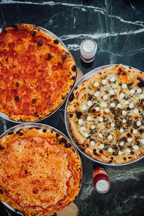 Pizzeria Elena 6
