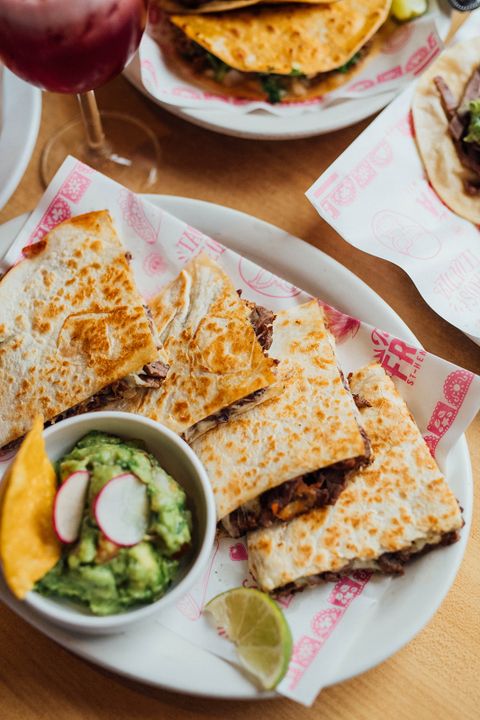 Tacos Frida8