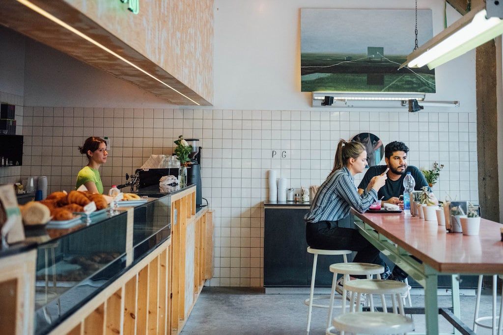 hof kelsten boulangerie st laurent montreal