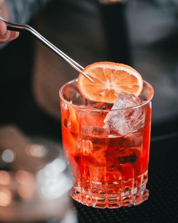 Choux Gras @ Choux Gras3