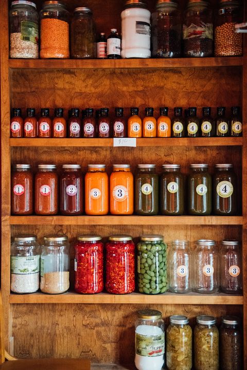 Gus@two Food Photograhers.2jpg