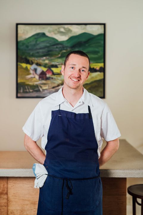 Two Food Photographers 11