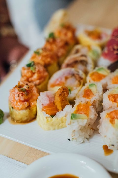 Sushibarkim 9