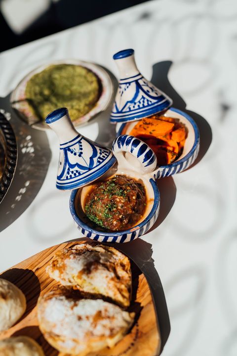 Maison Majorelle 7