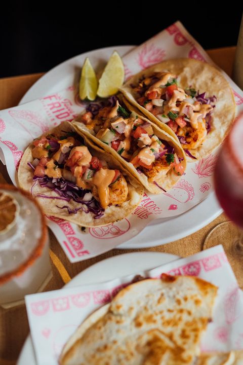 Tacos Frida9