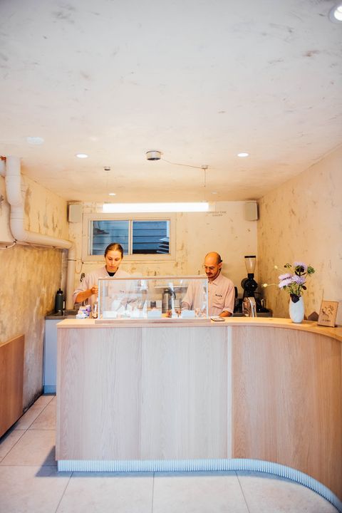 Café Olive7
