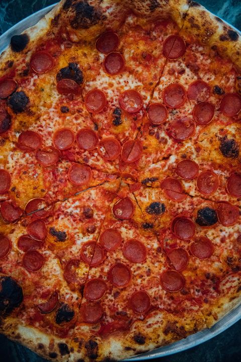 Pizzeria Elena 4