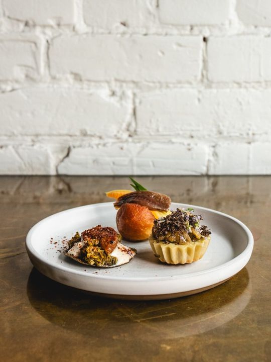 Lawrence@rachel Cheng4