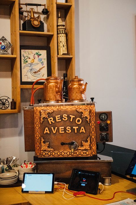 Avesta19