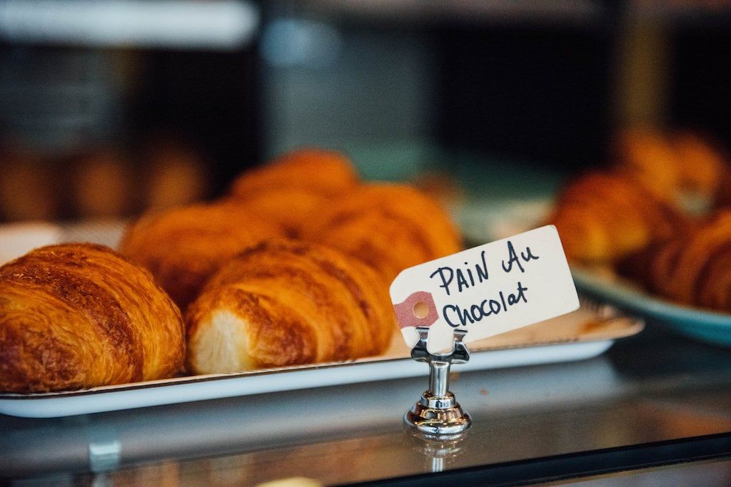 hof kelsten boulangerie st laurent montreal