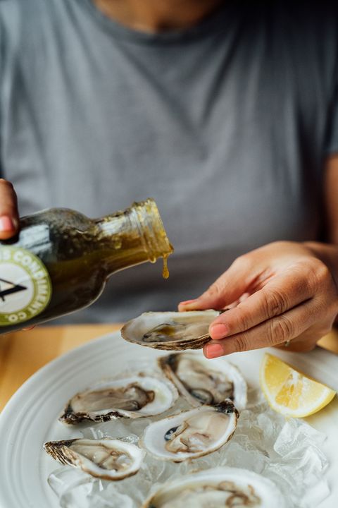 Gus@twofoodphotographers10