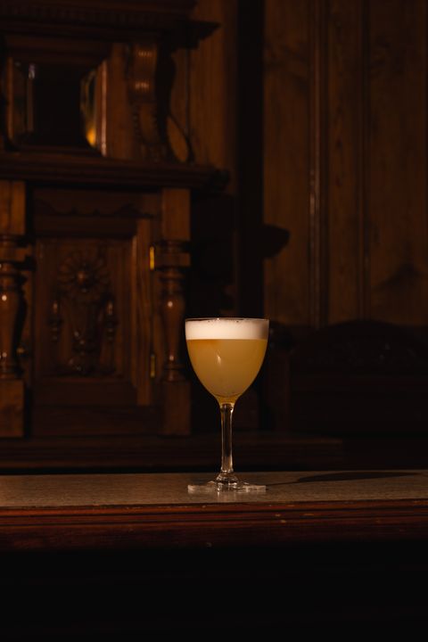 Bar George (18)