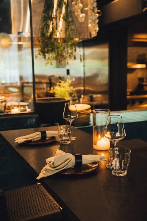 Bar Luz17