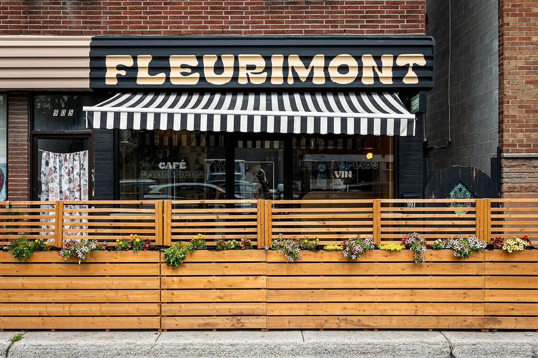 Tastet Fleurimont 2