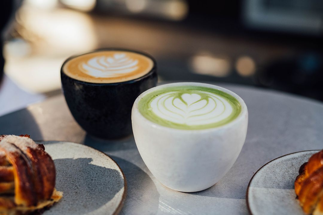 Café Olive5