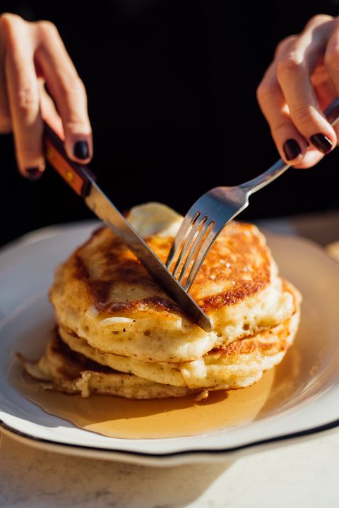 SeptemberSurf_pancakes