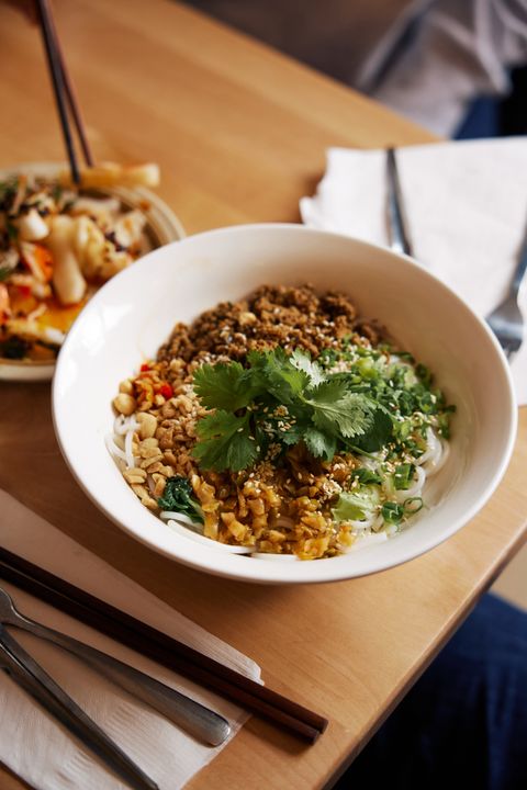 J'ai Feng @dominique Lafond1