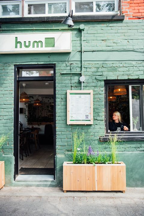 Hum   Tastet @twofoodphotographers15