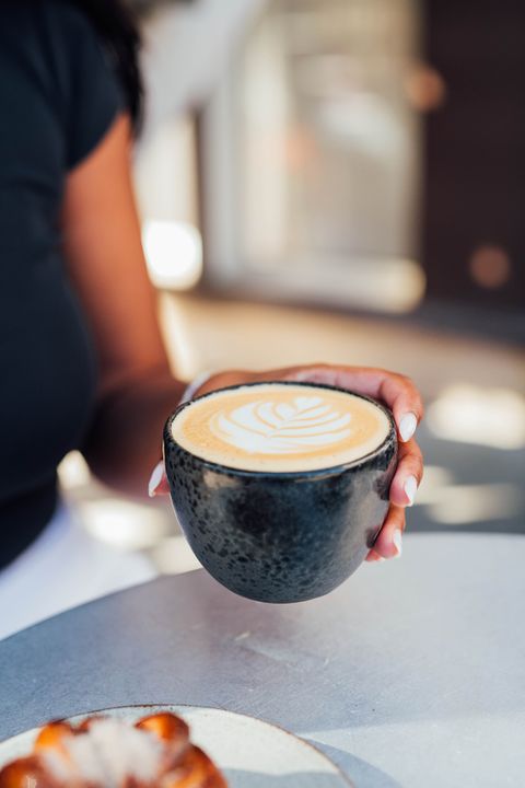 Café Olive2