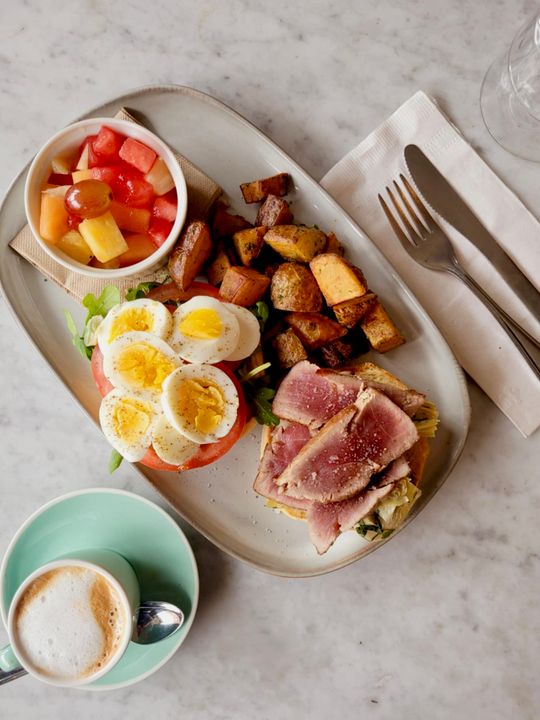 Tabac Villeray@tabac Villeray1