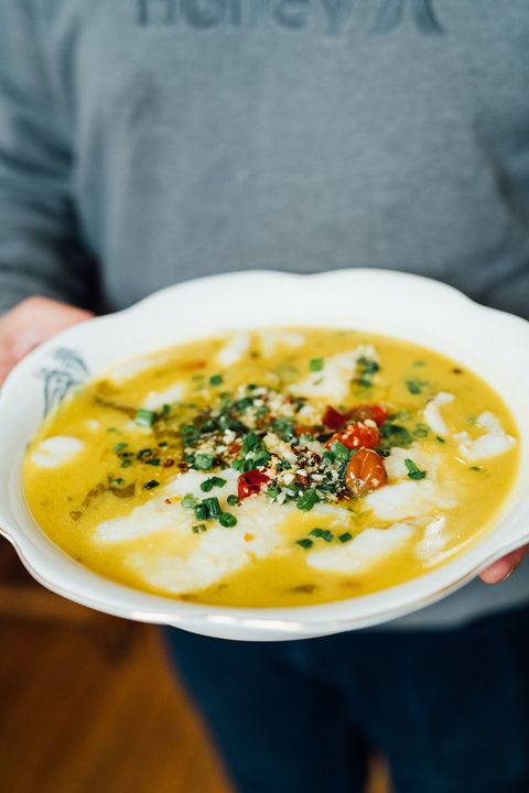 Two Food Photograhers 35 Websize