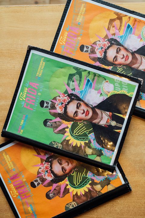 Tacos Frida12