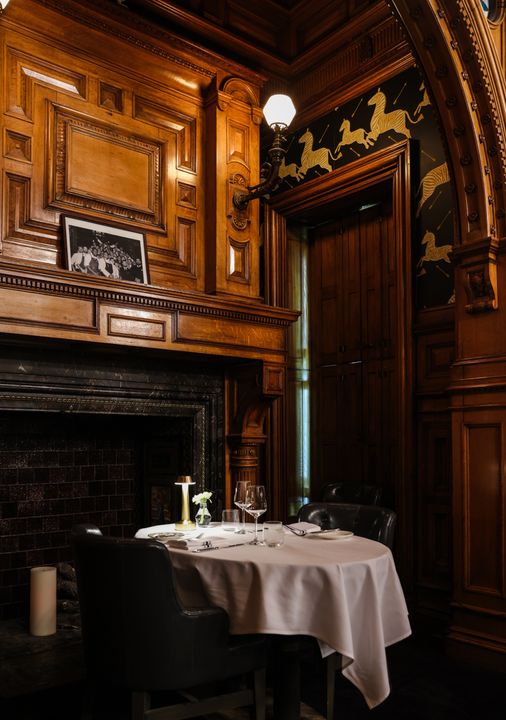 Bar George (12)