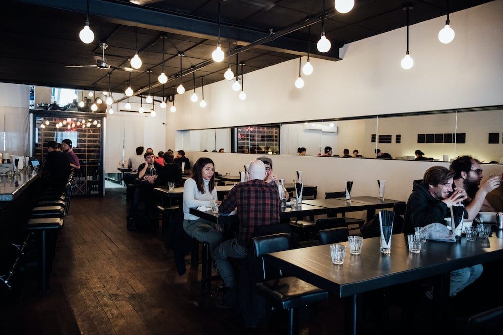 ramen nakamichi mile end