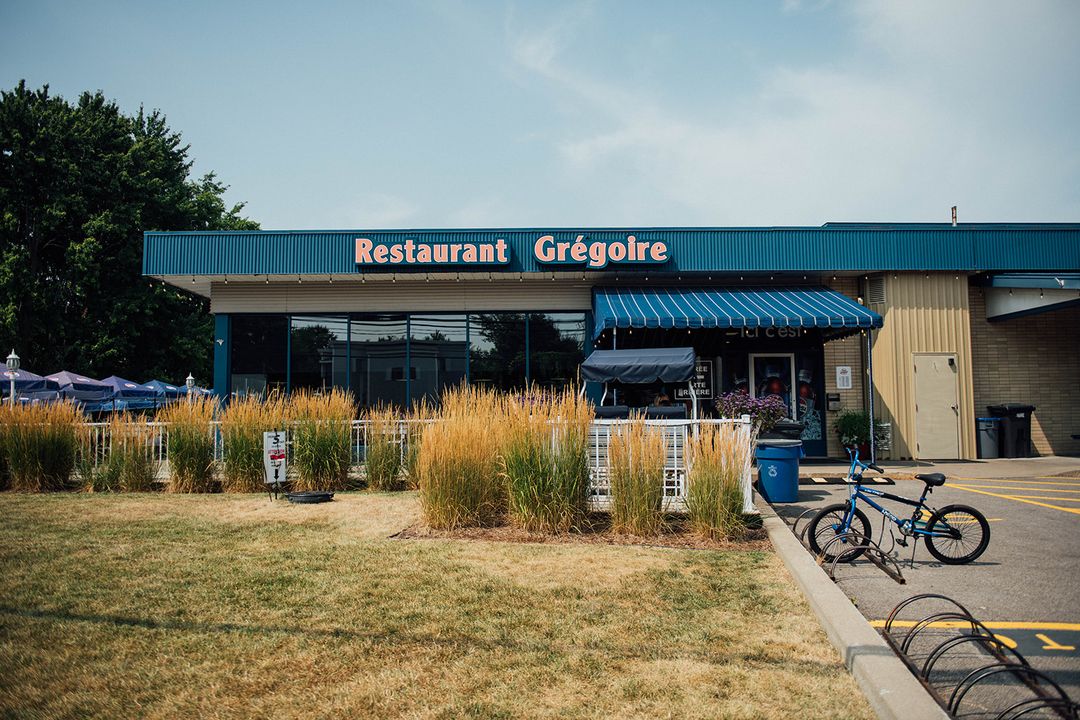 Gregoire1