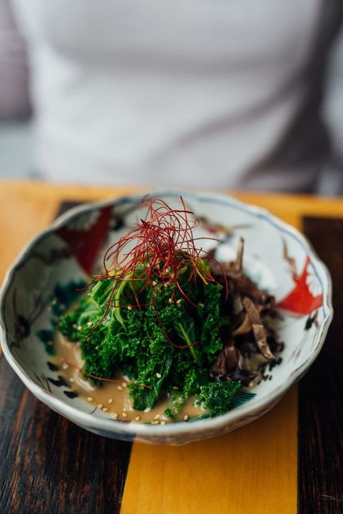 ramen nakamichi mile end