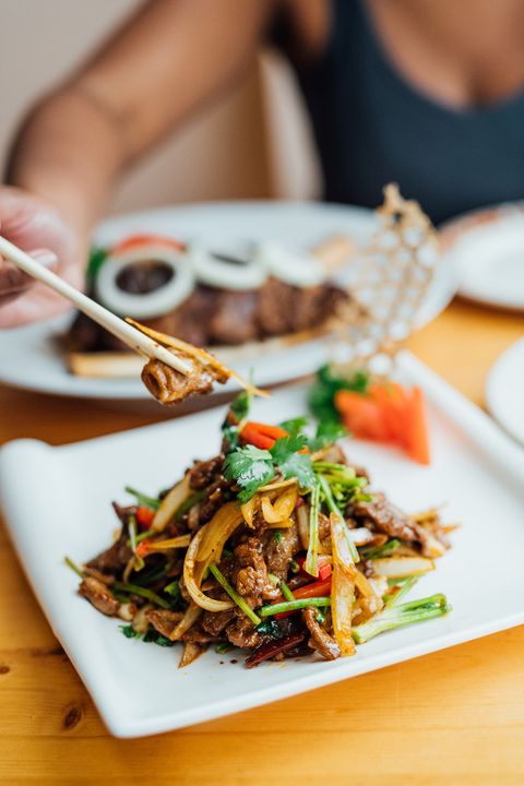 Two Food Photograhers 24 Websize