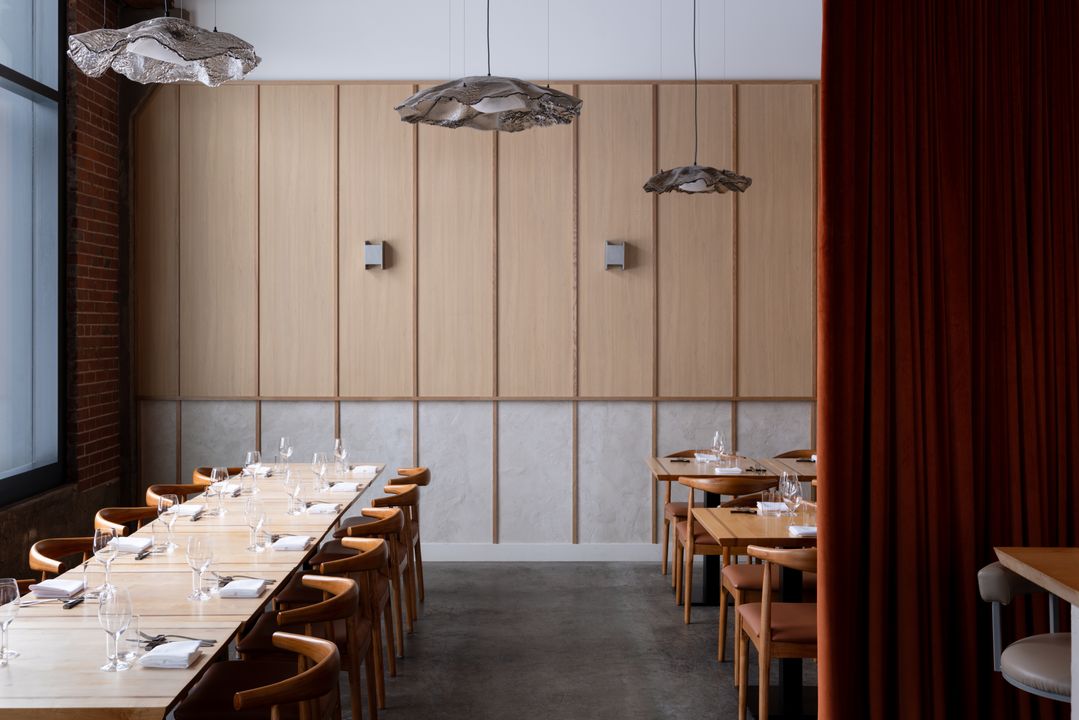 Hoogan Et Beaufort@ Gabriel De Rossi5