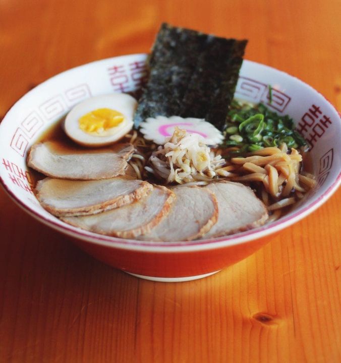 tora ya ramen saint roch quebec