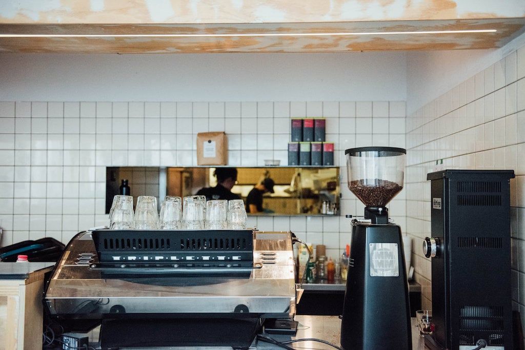 hof kelsten boulangerie st laurent montreal